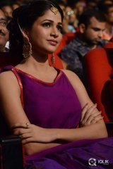 Soggade Chinni Nayana Movie Audio Launch